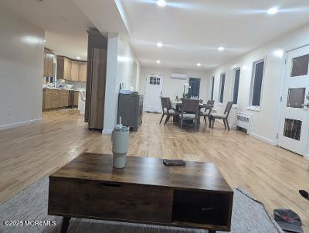 988 Elizabeth Terrace, Long Branch, NJ 07740