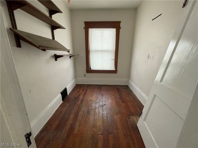 340 N Prospect Street, Ravenna, OH 44266