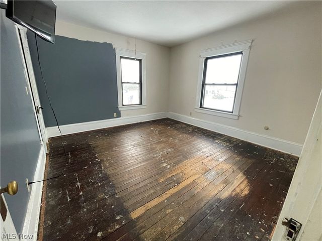 340 N Prospect Street, Ravenna, OH 44266