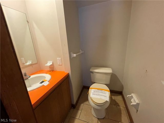 340 N Prospect Street, Ravenna, OH 44266