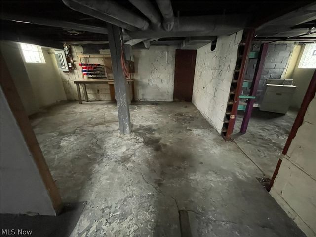 340 N Prospect Street, Ravenna, OH 44266