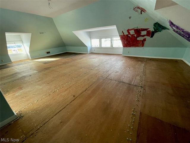 340 N Prospect Street, Ravenna, OH 44266