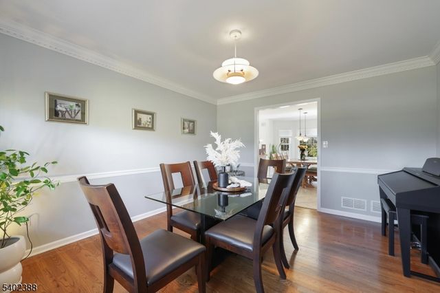 8 Bronson Way, Montgomery Twp., NJ 08558