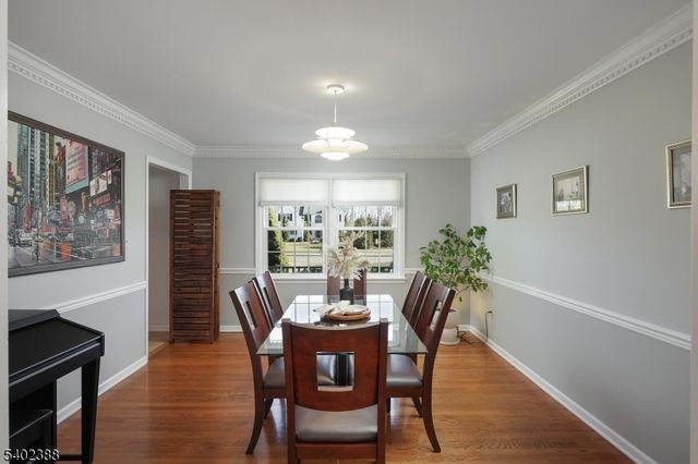 8 Bronson Way, Montgomery Twp., NJ 08558