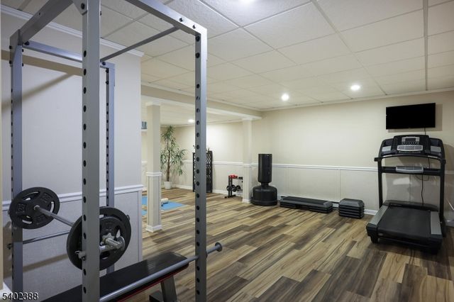 8 Bronson Way, Montgomery Twp., NJ 08558