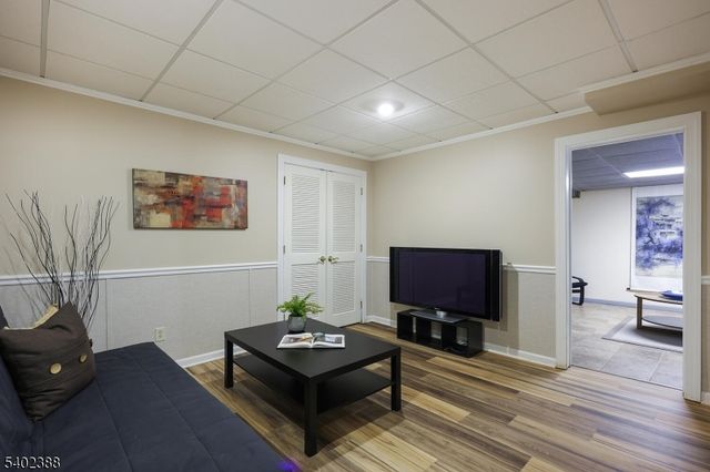 8 Bronson Way, Montgomery Twp., NJ 08558