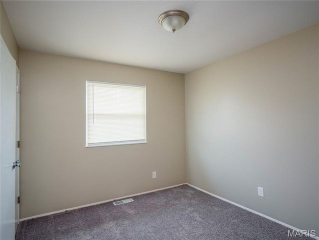 4347 Varano Drive, Florissant, MO 63033
