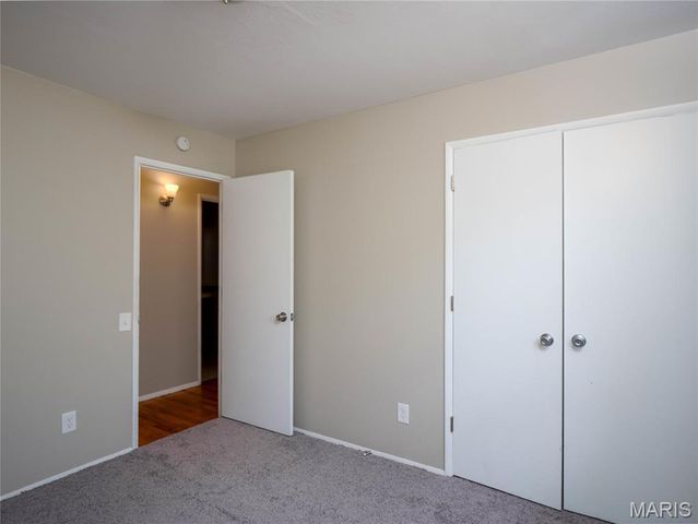4347 Varano Drive, Florissant, MO 63033