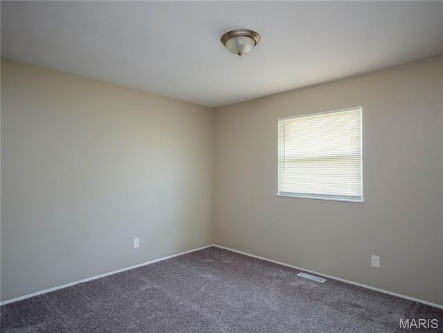 4347 Varano Drive, Florissant, MO 63033