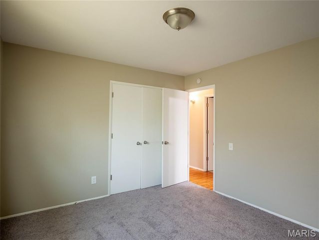4347 Varano Drive, Florissant, MO 63033