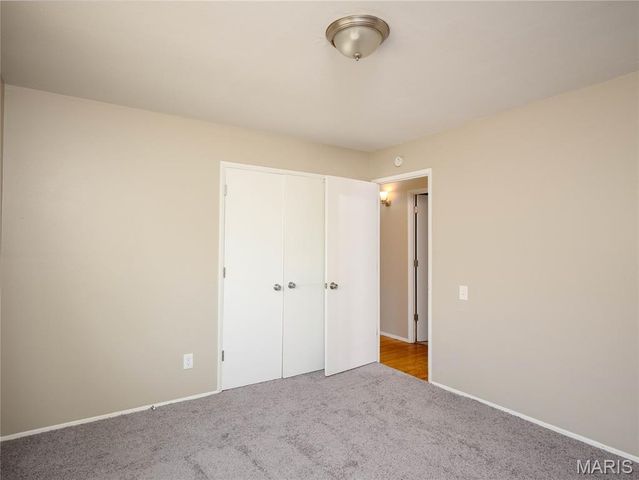4347 Varano Drive, Florissant, MO 63033