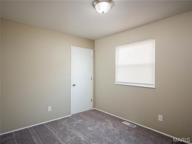 4347 Varano Drive, Florissant, MO 63033