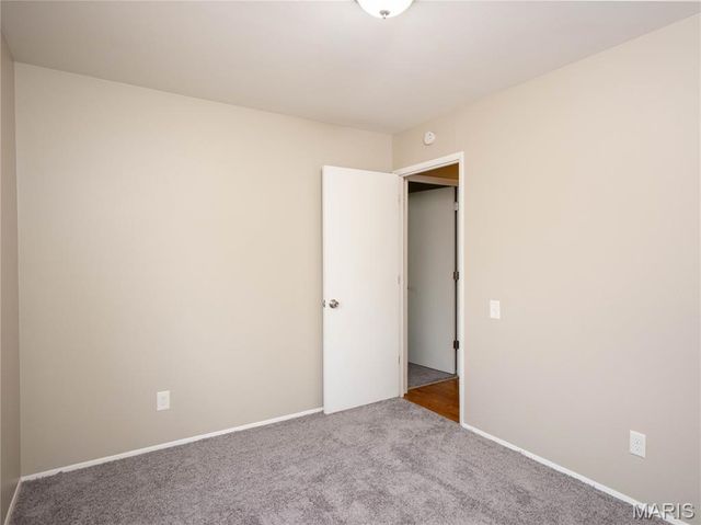 4347 Varano Drive, Florissant, MO 63033