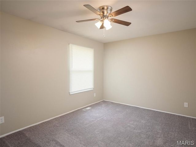 4347 Varano Drive, Florissant, MO 63033
