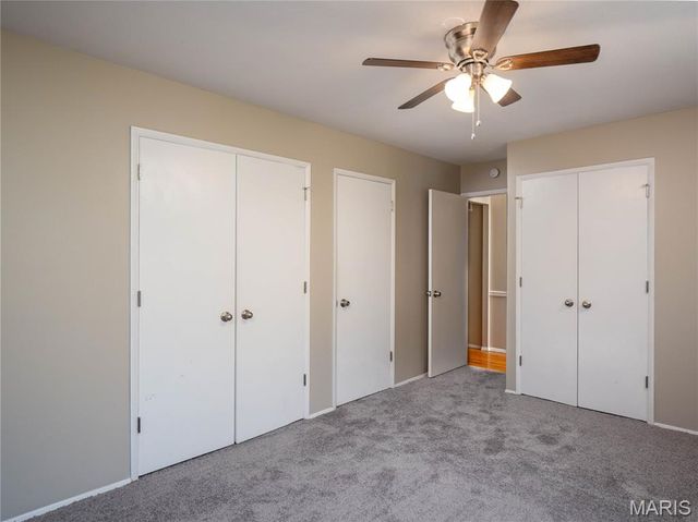 4347 Varano Drive, Florissant, MO 63033