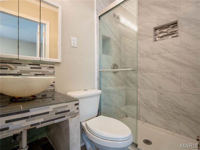 4347 Varano Drive, Florissant, MO 63033
