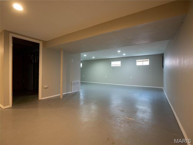 4347 Varano Drive, Florissant, MO 63033