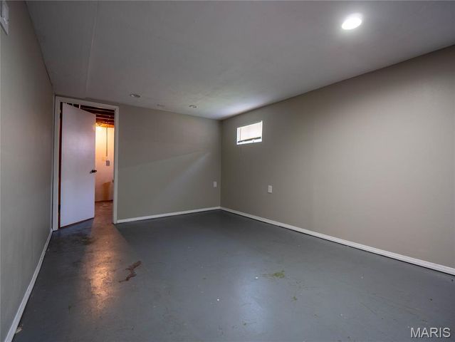 4347 Varano Drive, Florissant, MO 63033