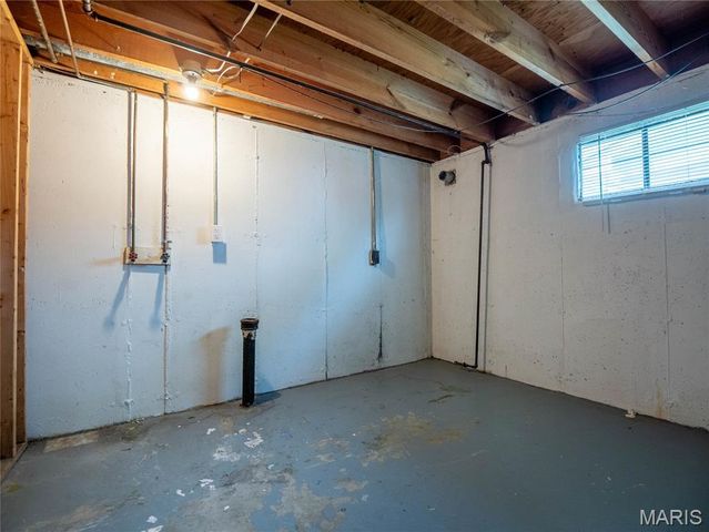 4347 Varano Drive, Florissant, MO 63033