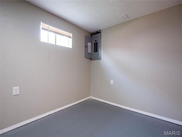 4347 Varano Drive, Florissant, MO 63033