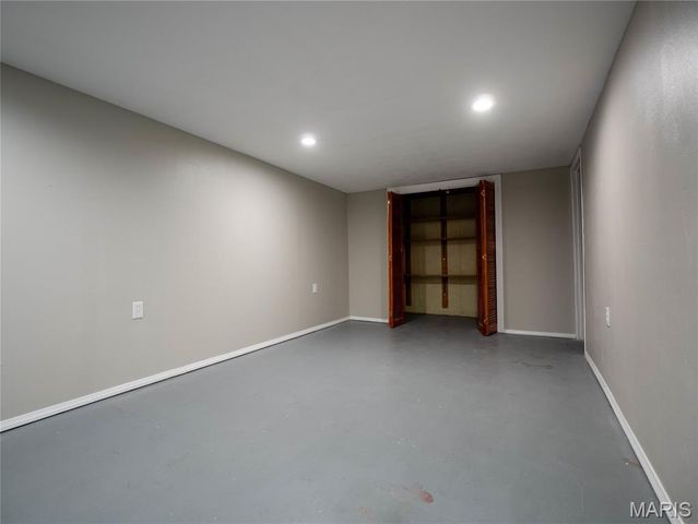 4347 Varano Drive, Florissant, MO 63033