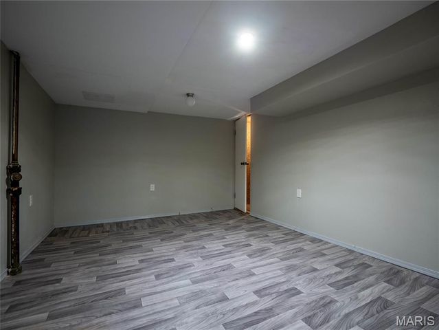 4347 Varano Drive, Florissant, MO 63033