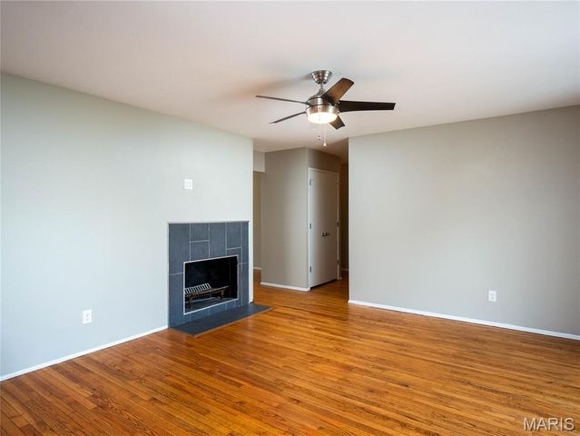 4347 Varano Drive, Florissant, MO 63033