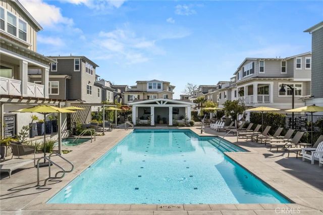 2161 Andover Lane, Newport Beach, CA 92660