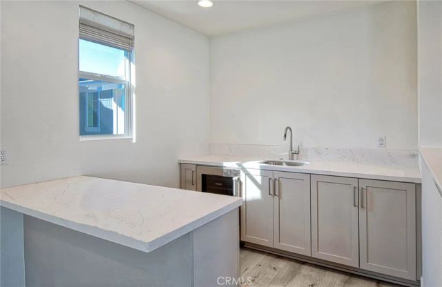 2161 Andover Lane, Newport Beach, CA 92660