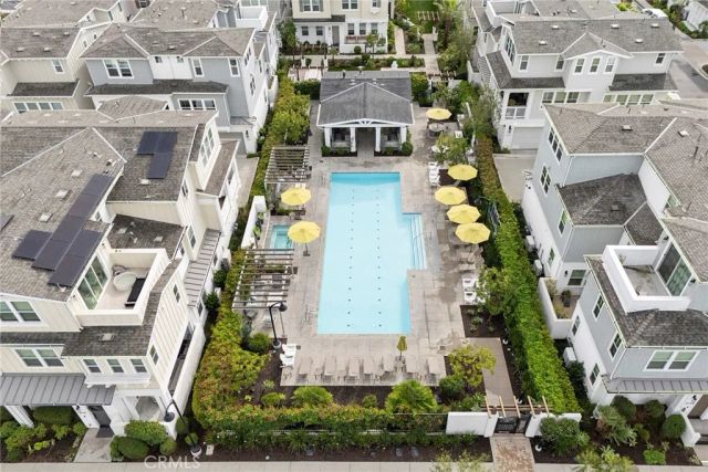 2161 Andover Lane, Newport Beach, CA 92660