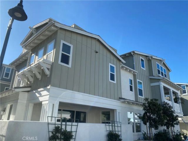 2161 Andover Lane, Newport Beach, CA 92660