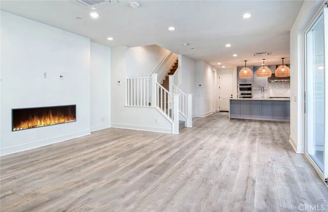 2161 Andover Lane, Newport Beach, CA 92660