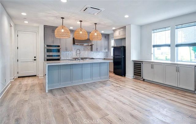 2161 Andover Lane, Newport Beach, CA 92660