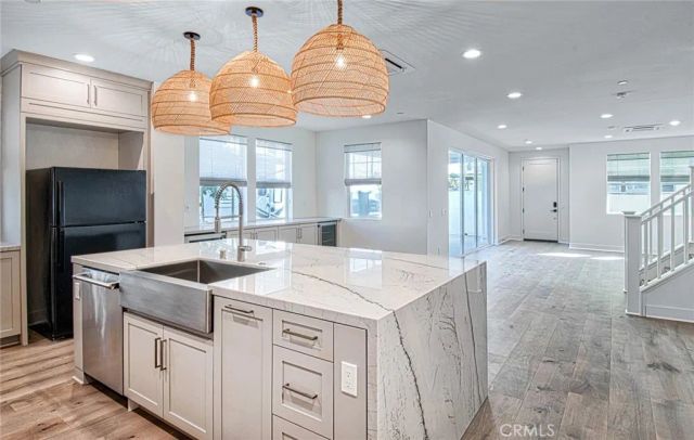 2161 Andover Lane, Newport Beach, CA 92660