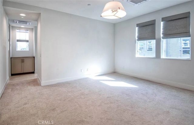 2161 Andover Lane, Newport Beach, CA 92660