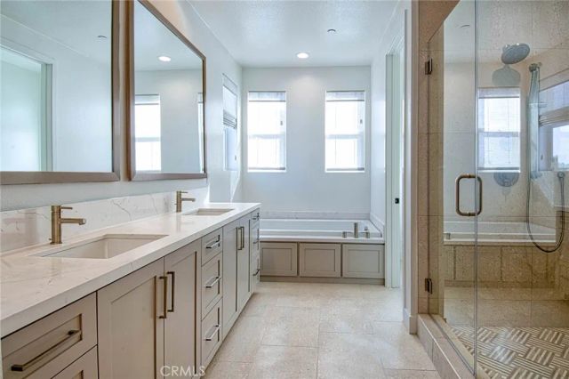 2161 Andover Lane, Newport Beach, CA 92660