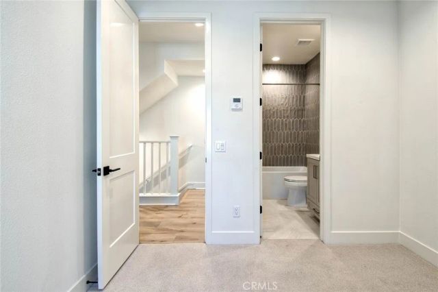 2161 Andover Lane, Newport Beach, CA 92660
