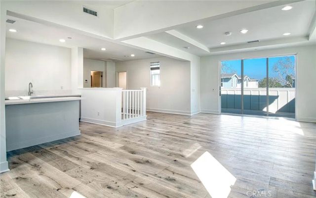 2161 Andover Lane, Newport Beach, CA 92660