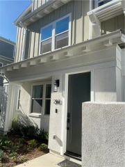 2161 Andover Lane, Newport Beach, CA 92660
