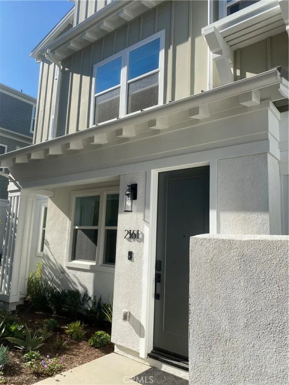 2161 Andover Lane, Newport Beach, CA 92660