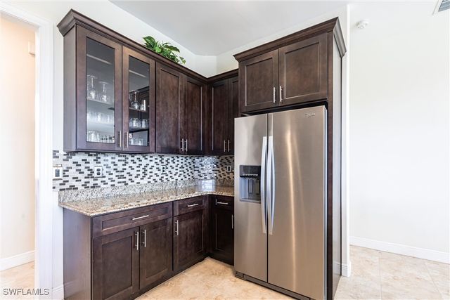 2509 Surfside BLVD, Cape Coral, FL 33914