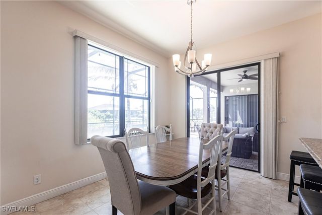 2509 Surfside BLVD, Cape Coral, FL 33914