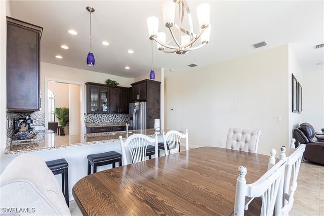 2509 Surfside BLVD, Cape Coral, FL 33914