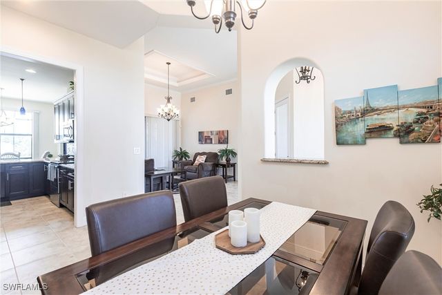 2509 Surfside BLVD, Cape Coral, FL 33914