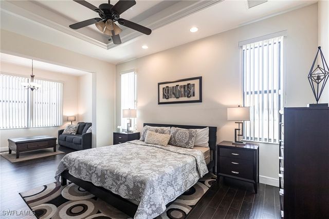 2509 Surfside BLVD, Cape Coral, FL 33914