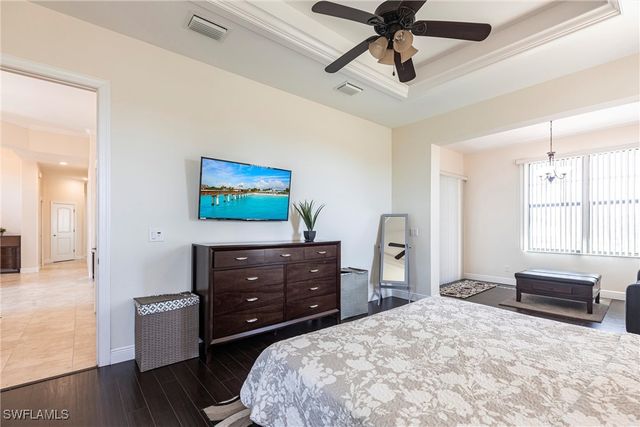 2509 Surfside BLVD, Cape Coral, FL 33914