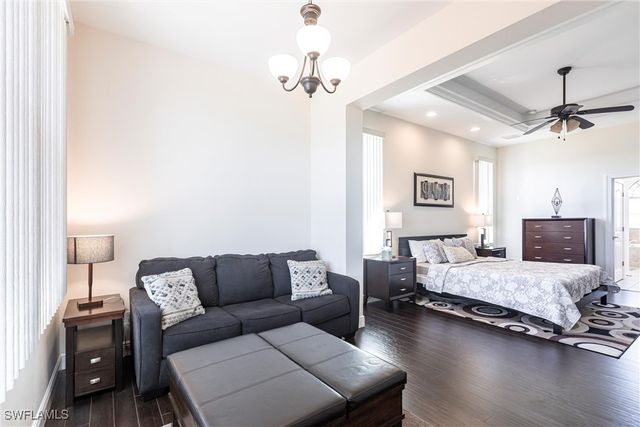 2509 Surfside BLVD, Cape Coral, FL 33914