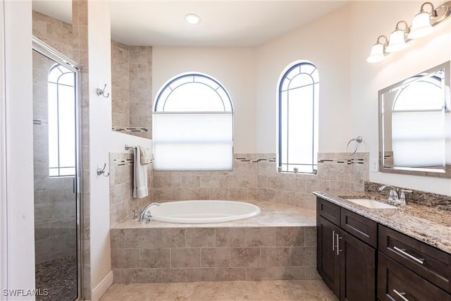 2509 Surfside BLVD, Cape Coral, FL 33914