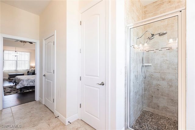 2509 Surfside BLVD, Cape Coral, FL 33914