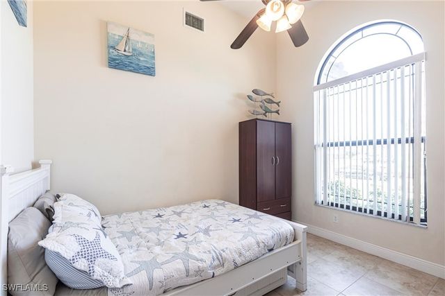 2509 Surfside BLVD, Cape Coral, FL 33914